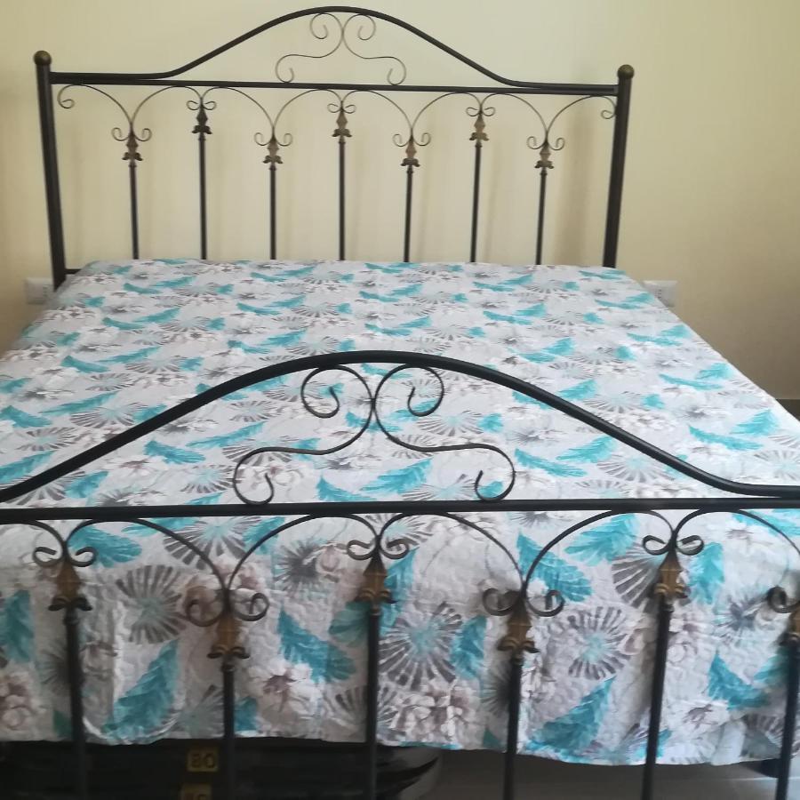 Angolo Santa Chiara Napoli Apartment ภายนอก รูปภาพ